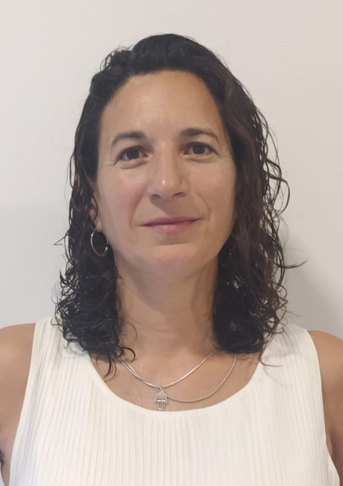Comité de Asignación de Evaluadores • Editora UNR