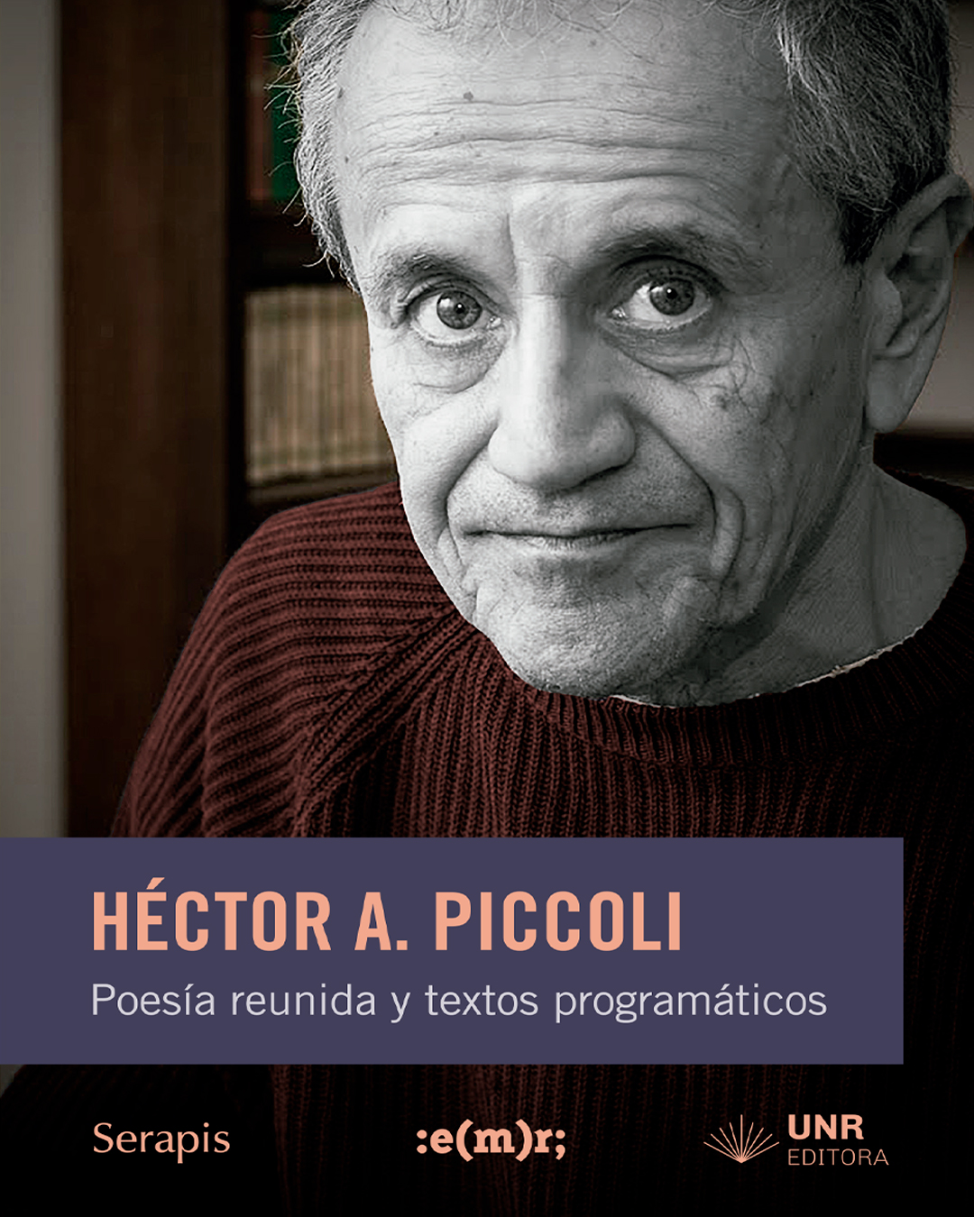 piccoli --