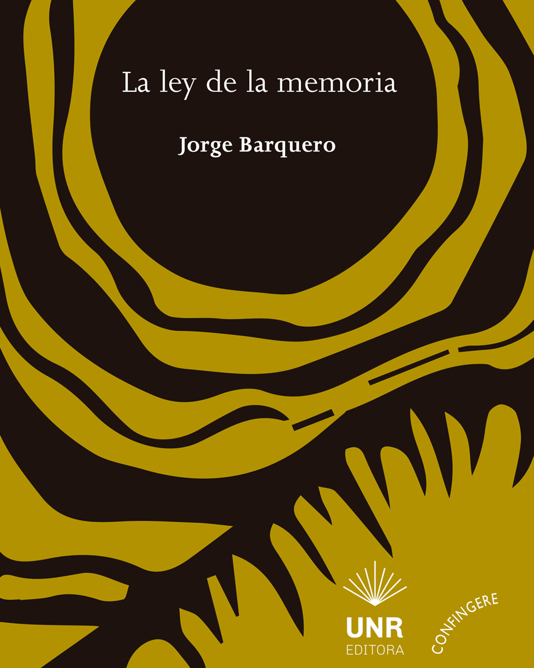 la ley de la memoria